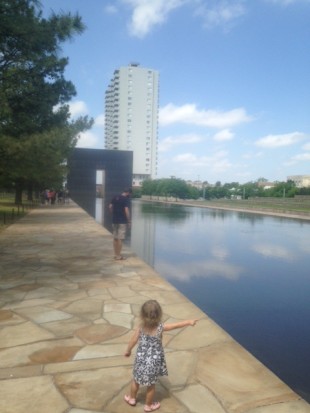 OKC Memorial2