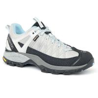 001_130_SH_Crosser_gt_rr_wns_ice_ltGrey_sml