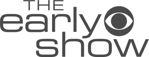 CBS Early Show