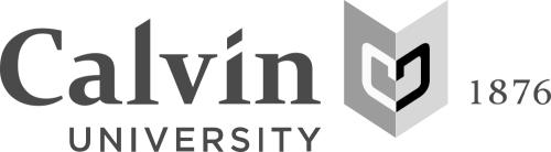 Calvin University
