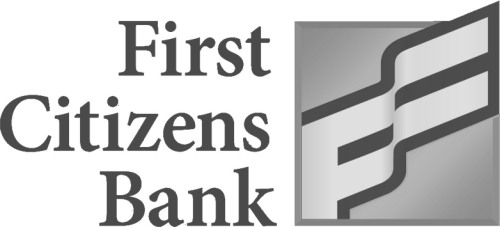 First Citizens Bank