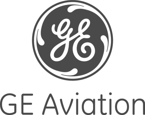 GE Aviation