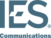 IES