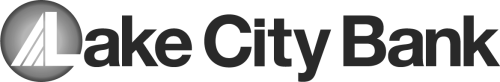  Lake City Bank