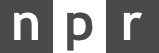 NPR