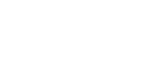 PBS