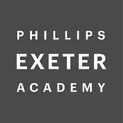 Phillips Exeter