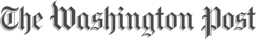 The Washington Post