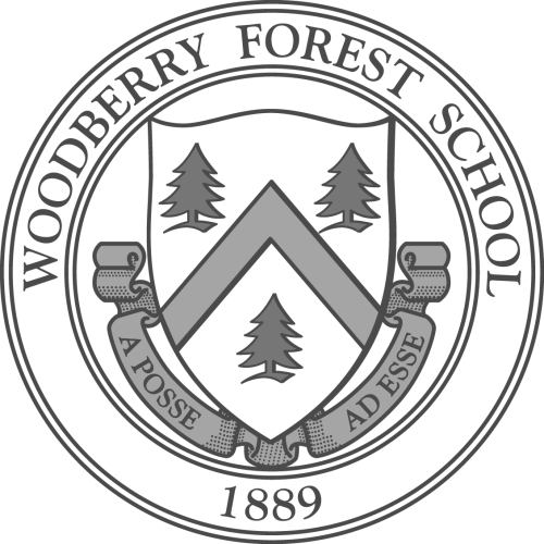 Woodberry Forest